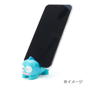 Hangyodon Smartphone Stand (Relax At Home Series) Accessory Japan Original   