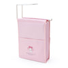 My Melody Hanging Storage Rack Home Goods Japan Original   