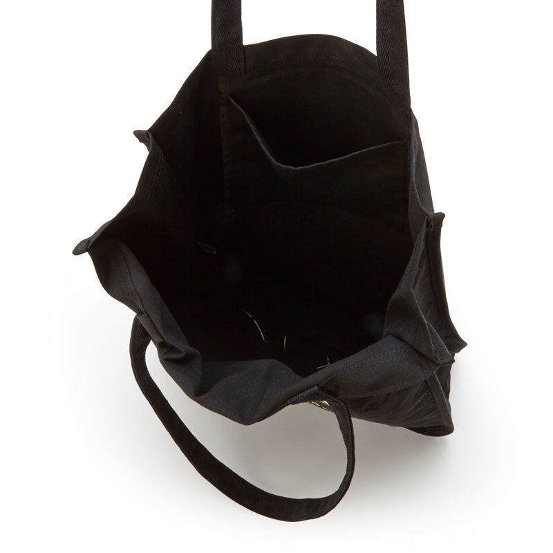 Black hello kitty bag Clearance