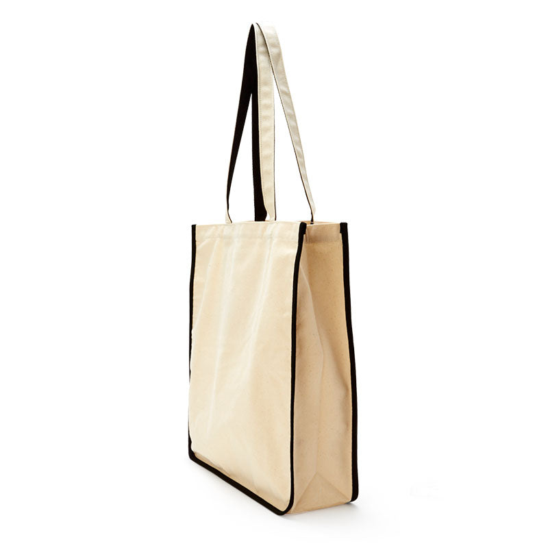 Pochacco Canvas Easy Tote Bag Bags Japan Original   