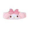 My Melody Plush Headband Accessory Japan Original   