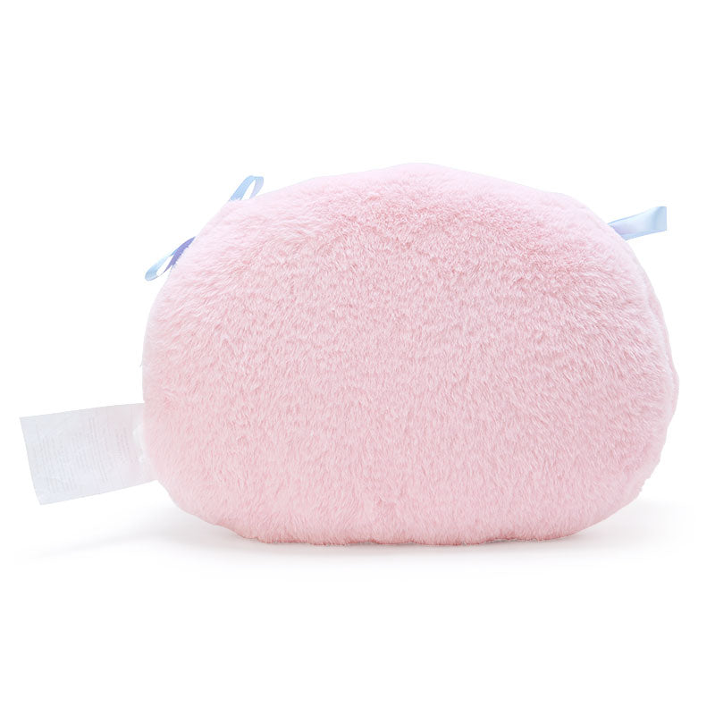 Sanrio My Melody Pal-O Pillow