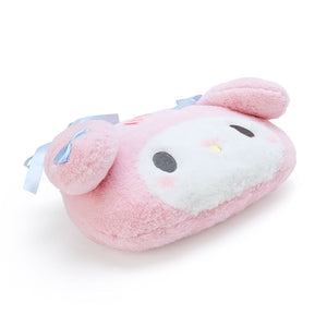 My Melody Throw Pillow (Always Together Series)