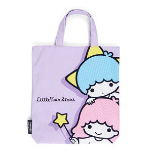 LittleTwinStars Tote Bag (Simple Design Series) Bags Japan Original   