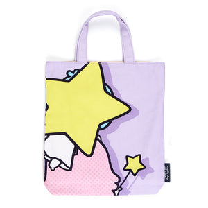 LittleTwinStars Tote Bag (Simple Design Series) Bags Japan Original   