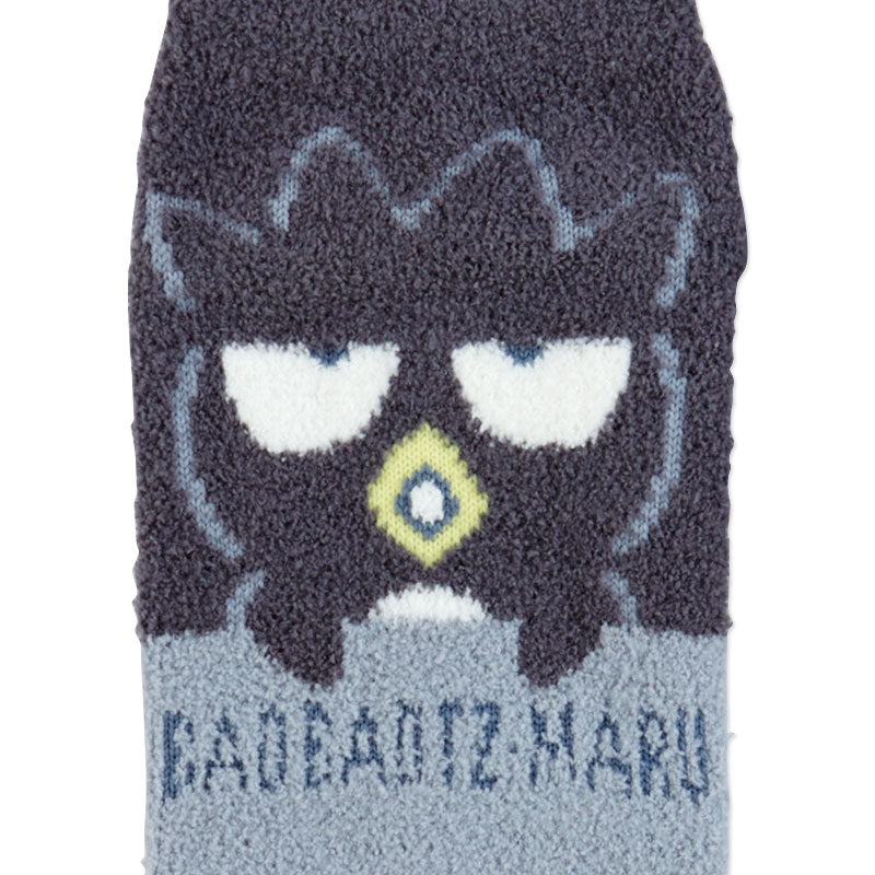 Badtz-maru Cozy Ankle Socks Accessory Sanrio Original   