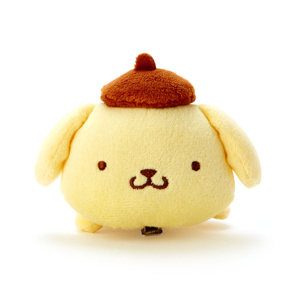 Pompompurin