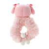 My Melody Plush Scrunchie Accessory Japan Original   