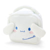 Cinnamoroll Plush Travel Pouch Bags Japan Original   
