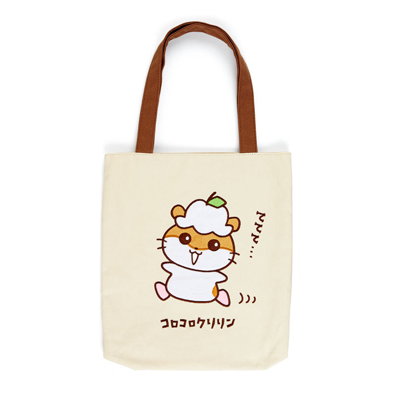 Sanrio beach bag Clearance