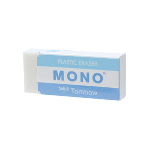 Cinnamoroll Tombow Mono Eraser Stationery Japan Original   