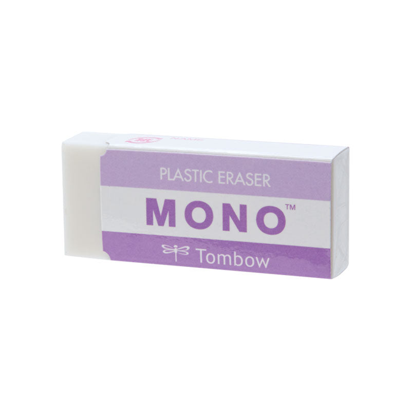 Hello Kitty Tombow Mono Eraser Stationery Japan Original   