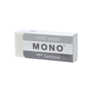 Kuromi Tombow Mono Eraser Stationery Japan Original   