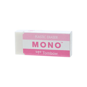 My Melody Tombow Mono Eraser Stationery Japan Original   