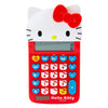 Hello Kitty Classic Calculator Stationery Japan Original   