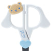 Cinnamoroll Classic Craft Scissors Stationery Japan Original   