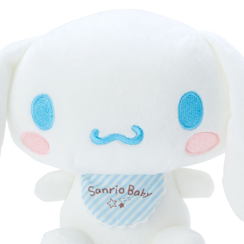 Sanrio Baby My Melody Washable Plush