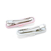 My Melody Mini Hair Clip Set Accessory Japan Original   
