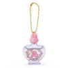 My Melody Bag Charm (Retro Series) Accessory Japan Original