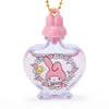 My Melody Bag Charm (Retro Series) Accessory Japan Original