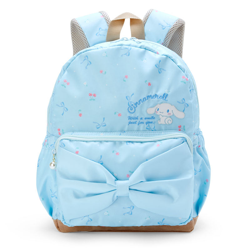Cinnamoroll sanrio bag Clearance