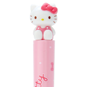 Hello Kitty Mascot Spoon Home Goods Japan Original   