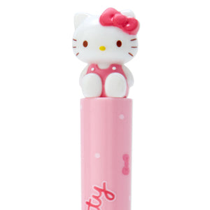 Hello Kitty Mascot Fork Home Goods Japan Original   
