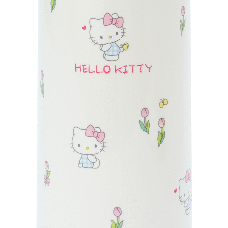 Hello Kitty Tissue Box Cover Home Goods Japan Original   