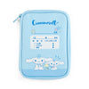 Cinnamoroll Mini Travel First-Aid Case Bags Japan Original   