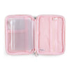 My Melody Mini Travel First-Aid Case Bags Japan Original   