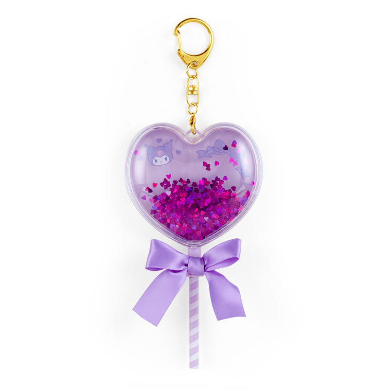 BALLOON CHARM K/U Accessory Japan Original   