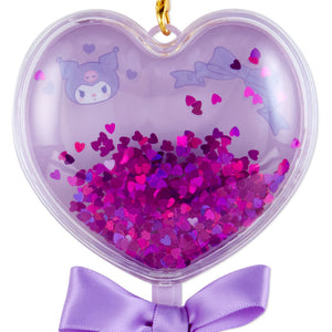 BALLOON CHARM K/U Accessory Japan Original   