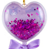 BALLOON CHARM K/U Accessory Japan Original   