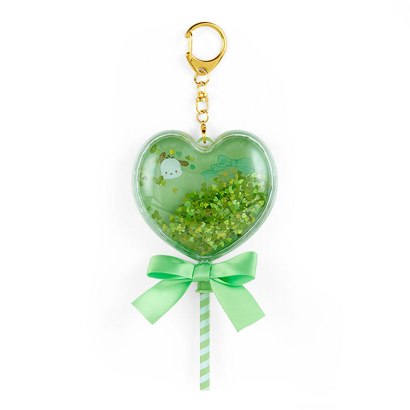BALLOON CHARM P/C Accessory Japan Original   
