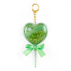 BALLOON CHARM P/C Accessory Japan Original   