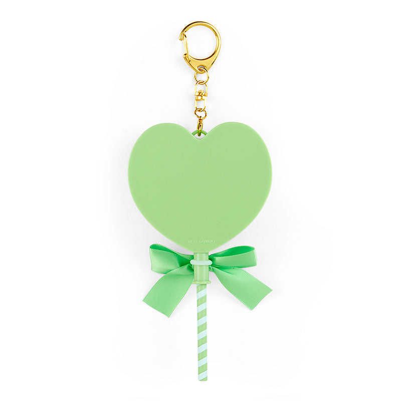 BALLOON CHARM P/C Accessory Japan Original   