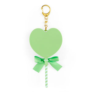 BALLOON CHARM P/C Accessory Japan Original   