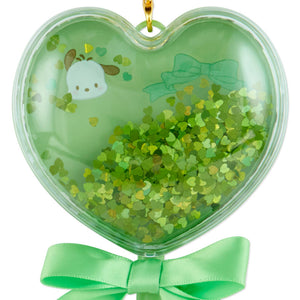 BALLOON CHARM P/C Accessory Japan Original   