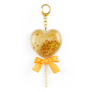 BALLOON CHARM P/N Accessory Japan Original   