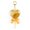 BALLOON CHARM P/N Accessory Japan Original   