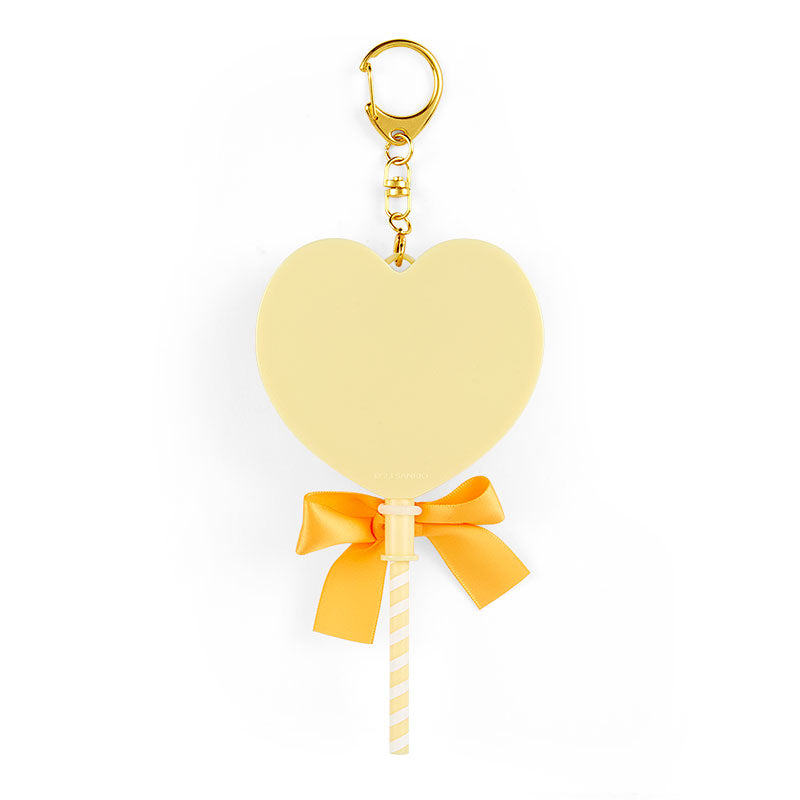 BALLOON CHARM P/N Accessory Japan Original   