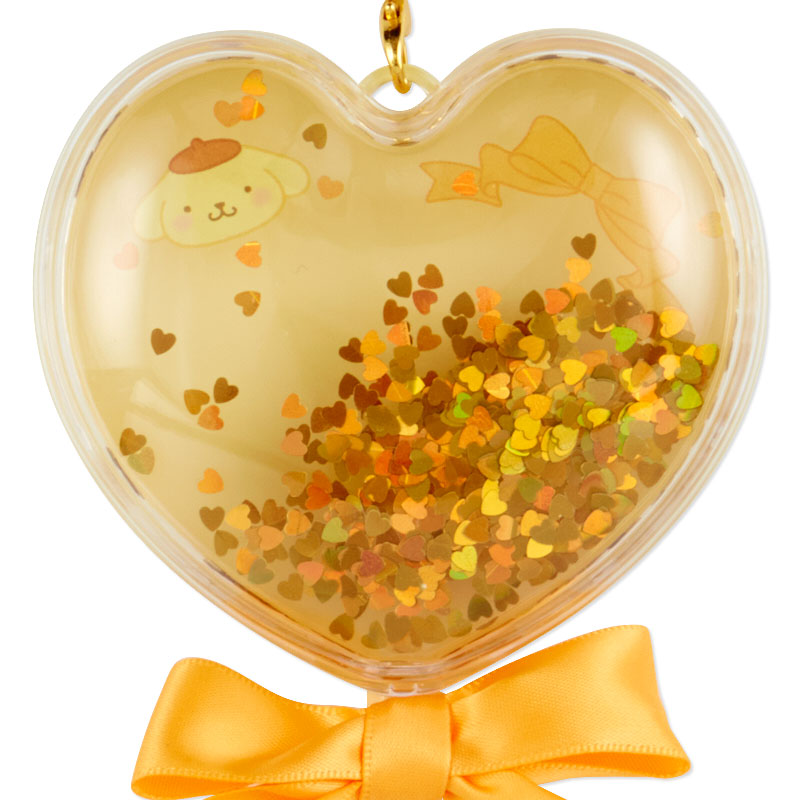 BALLOON CHARM P/N Accessory Japan Original   